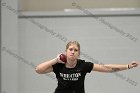 Track & Field  Women’s Track & Field open up the 2023 indoor season with a home meet against Colby College. They also competed against visiting Wentworth Institute of Technology, Worcester State University, Gordon College and Connecticut College. - Photo by Keith Nordstrom